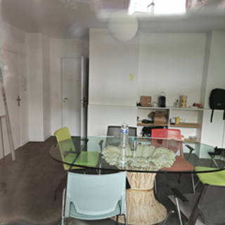 Espace indépendant 20 m² 4 postes Location bureau Avenue Achille Peretti Neuilly-sur-Seine 92200 - photo 3